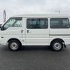 nissan vanette-van 2009 -NISSAN--Vanette Van ADF-SKF2VN--SKF2VN-203882---NISSAN--Vanette Van ADF-SKF2VN--SKF2VN-203882- image 11