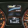 subaru wrx 2015 -SUBARU 【千葉 303ｻ6252】--WRX DBA-VAG--VAG-005794---SUBARU 【千葉 303ｻ6252】--WRX DBA-VAG--VAG-005794- image 24