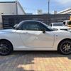 toyota copen 2022 -TOYOTA--Toyota Copen 3BA-LA400A--LA400-0004284---TOYOTA--Toyota Copen 3BA-LA400A--LA400-0004284- image 7