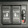 honda stepwagon 2021 -HONDA--Stepwgn 6BA-RP4--RP4-1307511---HONDA--Stepwgn 6BA-RP4--RP4-1307511- image 21