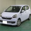 daihatsu mira-e-s 2015 -DAIHATSU--Mira e:s DBA-LA300S--LA300S-1354585---DAIHATSU--Mira e:s DBA-LA300S--LA300S-1354585- image 1