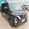 nissan roox 2021 -NISSAN 【名古屋 583】--Roox B44A--B44A-0071788---NISSAN 【名古屋 583】--Roox B44A--B44A-0071788- image 20