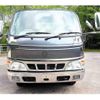 hino dutro 2006 CFJ0728354 image 8