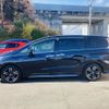 honda odyssey 2016 -HONDA--Odyssey DAA-RC4--RC4-1009299---HONDA--Odyssey DAA-RC4--RC4-1009299- image 20