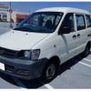 toyota townace-van 2004 -TOYOTA 【品川 400】--Townace Van GK-KR42V--KR42-5040528---TOYOTA 【品川 400】--Townace Van GK-KR42V--KR42-5040528- image 1