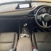 mazda cx-3 2023 CFJ1619517 image 3