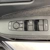 nissan aura 2021 CFJ1642226 image 7