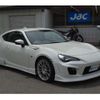 toyota 86 2019 -TOYOTA 【三重 370ﾊ1010】--86 4BA-ZN6--ZN6-102465---TOYOTA 【三重 370ﾊ1010】--86 4BA-ZN6--ZN6-102465- image 43