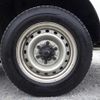 toyota dyna-truck 2019 GOO_NET_EXCHANGE_0540208A30250529W001 image 27