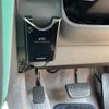 toyota crown 2005 -TOYOTA--Crown DBA-GRS180--GRS180-0018040---TOYOTA--Crown DBA-GRS180--GRS180-0018040- image 7