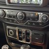 jeep wrangler-unlimited 2022 CFJ1566247 image 19