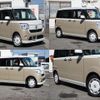 daihatsu move-canbus 2018 quick_quick_5BA-LA810S_LA810S-0027035 image 2