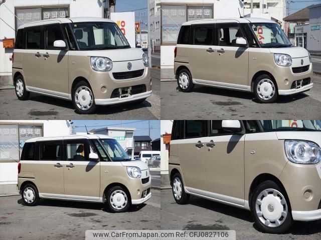 daihatsu move-canbus 2018 quick_quick_5BA-LA810S_LA810S-0027035 image 2