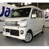 nissan clipper-rio 2016 -NISSAN 【京都 581ﾂ 513】--Clipper Rio ABA-DR17W--DR17W-104056---NISSAN 【京都 581ﾂ 513】--Clipper Rio ABA-DR17W--DR17W-104056- image 1