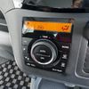 suzuki solio 2012 quick_quick_MA15S_MA15S-951599 image 15