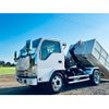 isuzu elf-truck 2011 CFJ1544799 image 21