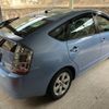 toyota prius 2007 -TOYOTA--Prius DAA-NHW20--NHW20-7674366---TOYOTA--Prius DAA-NHW20--NHW20-7674366- image 5