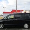 nissan serena 2013 -NISSAN--Serena DAA-HFC26--HFC26-125326---NISSAN--Serena DAA-HFC26--HFC26-125326- image 9