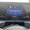 mercedes-benz c-class 2022 quick_quick_3CA-206004C_W1K2060042F021157 image 6