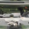 daihatsu move-canbus 2016 quick_quick_LA800S_LA800S-0009770 image 18
