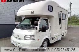 mazda bongo-truck 2020 -MAZDA 【釧路 800ﾜ177】--Bongo Truck SLP2L--105193---MAZDA 【釧路 800ﾜ177】--Bongo Truck SLP2L--105193-