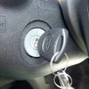 daihatsu mira-e-s 2017 -DAIHATSU--Mira e:s DBA-LA350S--LA350S-0013448---DAIHATSU--Mira e:s DBA-LA350S--LA350S-0013448- image 6