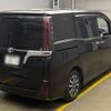 toyota esquire 2021 CFJ1581327 image 2