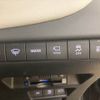toyota mirai 2021 -TOYOTA--MIRAI ZBA-JPD20--JPD20-0002002---TOYOTA--MIRAI ZBA-JPD20--JPD20-0002002- image 8