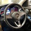 mercedes-benz c-class 2017 CFJ1800412 image 19