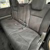 honda stepwagon 2009 CFJ1842221 image 11