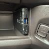 honda n-one 2020 CFJ1758069 image 11