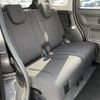 suzuki spacia 2019 -SUZUKI--Spacia DAA-MK53S--MK53S-233876---SUZUKI--Spacia DAA-MK53S--MK53S-233876- image 22