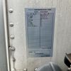 isuzu elf-truck 2014 CFJ1666682 image 36