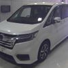 honda stepwagon-spada 2019 quick_quick_DBA-RP3_1240032 image 1