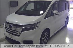 honda stepwagon-spada 2019 quick_quick_DBA-RP3_1240032