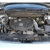 mazda cx-5 2022 -MAZDA--CX-5 3DA-KF2P--KF2P-515747---MAZDA--CX-5 3DA-KF2P--KF2P-515747- image 19