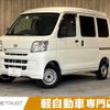 daihatsu hijet-van 2016 -DAIHATSU--Hijet Van EBD-S321V--S321V-0281461---DAIHATSU--Hijet Van EBD-S321V--S321V-0281461- image 1