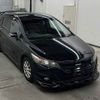 honda stream 2011 -HONDA--Stream RN8-3105252---HONDA--Stream RN8-3105252- image 1