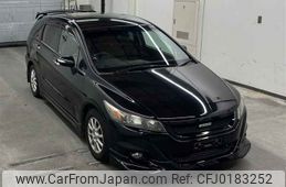 honda stream 2011 -HONDA--Stream RN8-3105252---HONDA--Stream RN8-3105252-