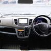 suzuki wagon-r 2014 S12650 image 7