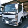 toyota dyna-truck 2008 GOO_NET_EXCHANGE_0602516A30250127W001 image 1