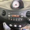 daihatsu esse 2010 -DAIHATSU--Esse DBA-L235S--L235S-2030669---DAIHATSU--Esse DBA-L235S--L235S-2030669- image 21
