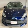 toyota aqua 2018 quick_quick_NHP10_NHP10-6763370 image 10