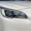 subaru legacy-b4 2015 -SUBARU--Legacy B4 DBA-BN9--BN9-008811---SUBARU--Legacy B4 DBA-BN9--BN9-008811- image 15