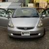 honda fit 2002 SH-20 image 4