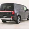 mitsubishi delica-d5 2024 -MITSUBISHI--Delica D5 3DA-CV1W--CV1W-5006533---MITSUBISHI--Delica D5 3DA-CV1W--CV1W-5006533- image 20