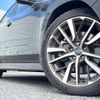 subaru wrx-s4 2022 CFJ1847014 image 13