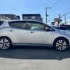 nissan leaf 2016 CFJ1852147 image 45