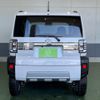daihatsu taft 2024 -DAIHATSU 【名変中 】--Taft LA910S--0059543---DAIHATSU 【名変中 】--Taft LA910S--0059543- image 2