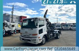 nissan diesel-ud-condor 2015 -NISSAN--Condor TKG-MK38L--MK38L-31938---NISSAN--Condor TKG-MK38L--MK38L-31938-